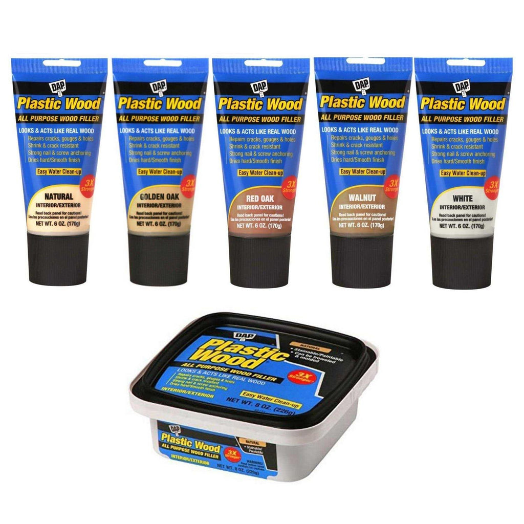 Wood Filler L883698