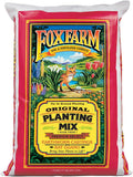 Original Planting Mix, 1cu ft B362
