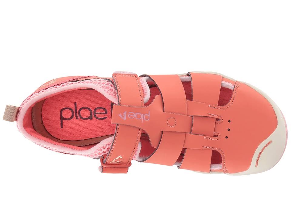 Coralin Kids Shoes C6720