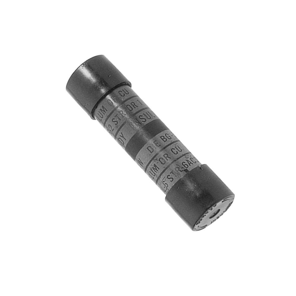 2-2 Alcu Service Entrance Compression Sleeve S723429