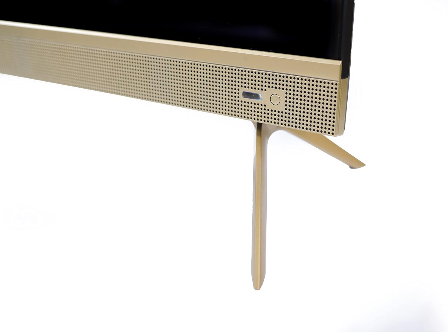 55 inches HD Smart LED TV B230077