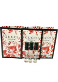 1.5 ml / 0.05 oz EDP Spray Perfume Set of 3 V941