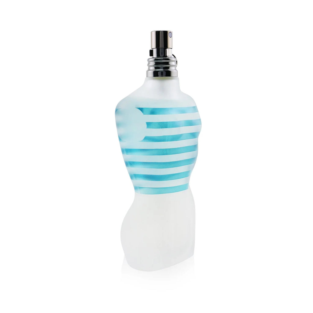Le Beau Male Eau De Toilette Spray 125ml S5324