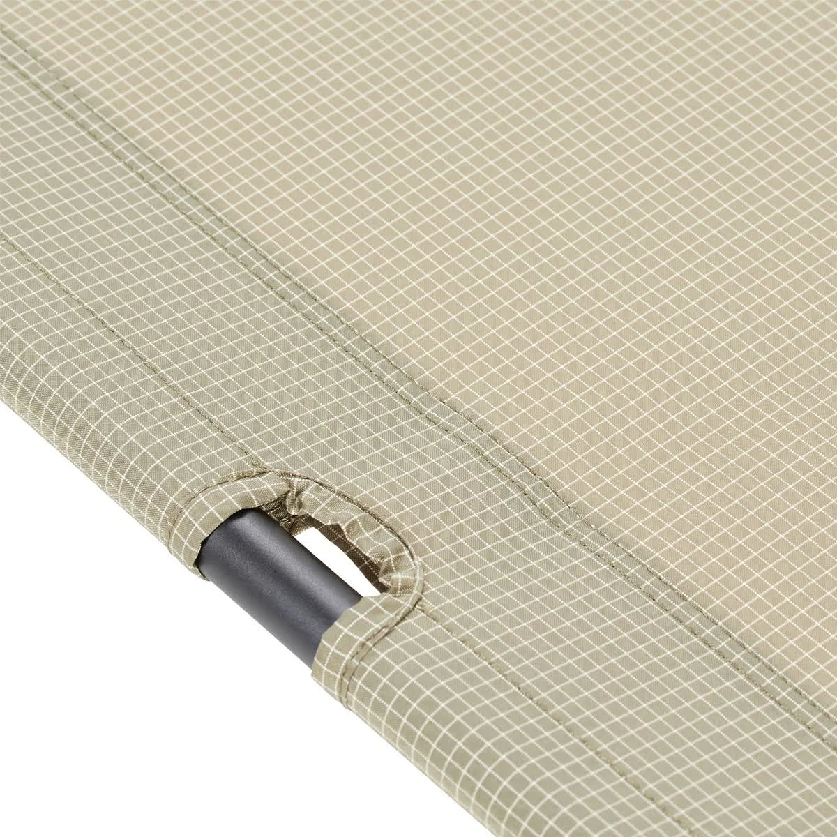 Lite Cot Sand I492