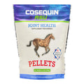 1420g Glucosamine & Chondroitin ASU Joint Health Supplement for Horses R3143