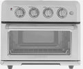 Pre-Owned Gray Air Fryer Toaster Oven F56478