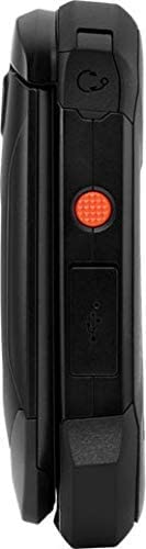 Ultra-Rugged Flip Phone 4G LTE HD Voice C692639