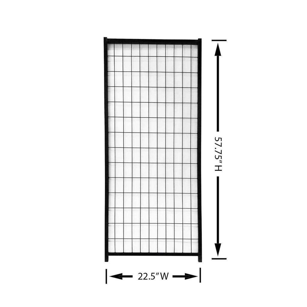 Dog Kennel Panel I766