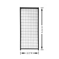 Dog Kennel Panel I766