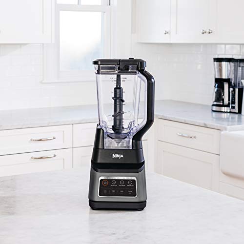 64 oz. Blender with Total Crushing Pitcher G746623
