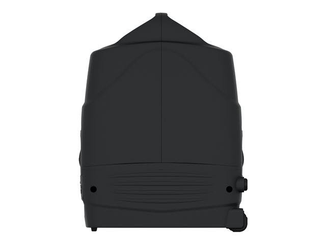 2-way PA Speaker System N164