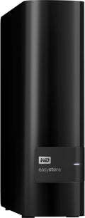 8TB External HDD J3004