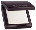 Light Blurring Powder G29913