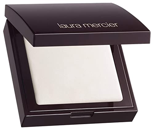 Light Blurring Powder G29913