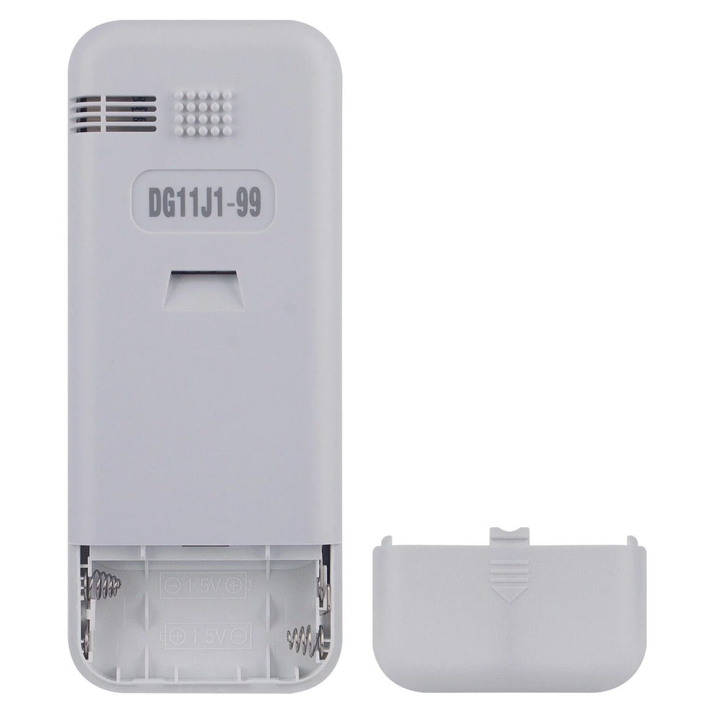 Remote Control for Air Conditioner N264