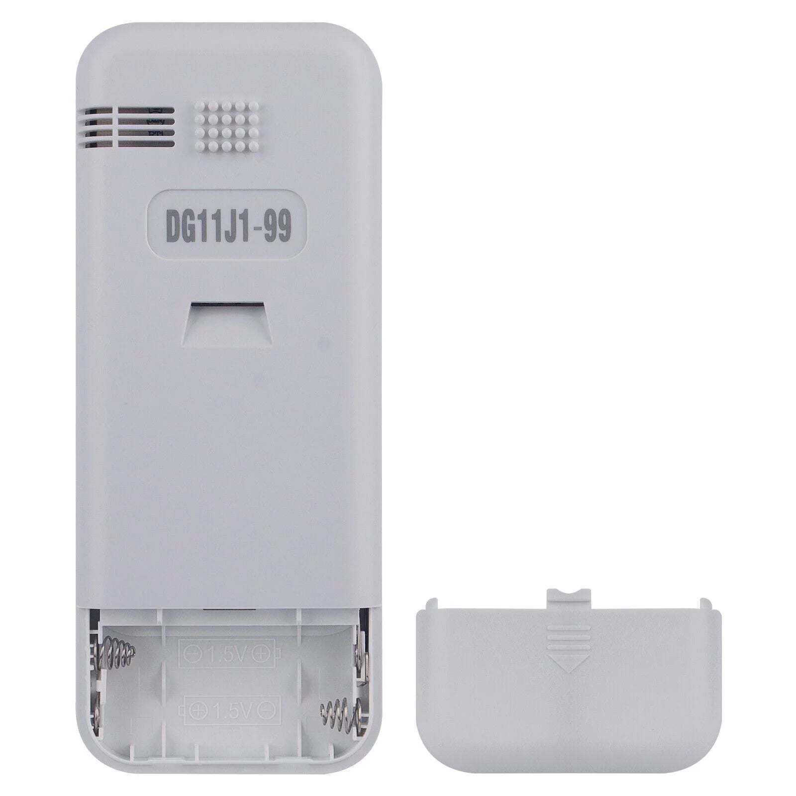 Remote Control for Air Conditioner N264