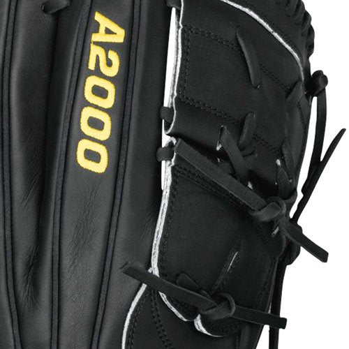 A2000 Baseball Glove P5968