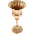 Desktop Vase Flower Container L634847