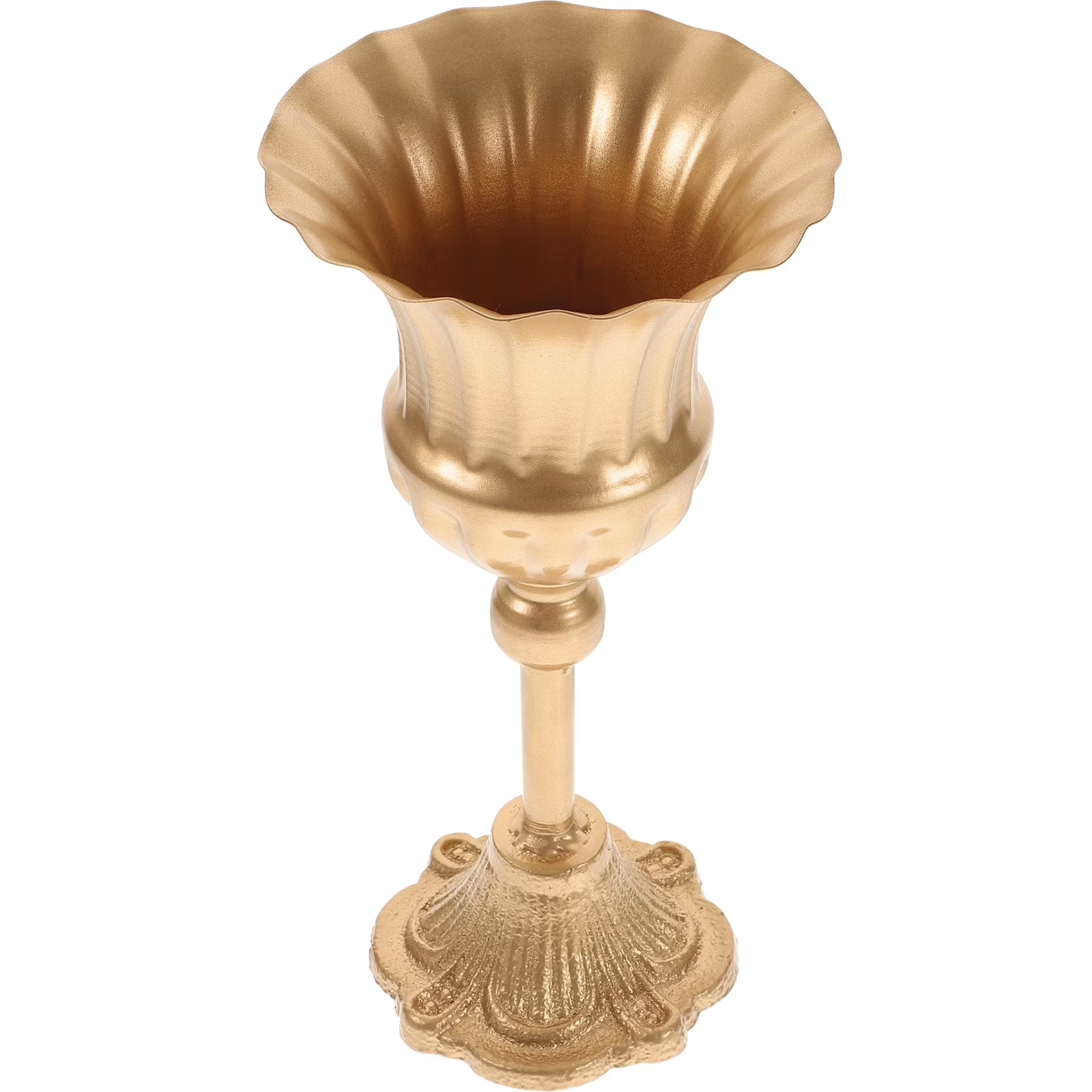 Desktop Vase Flower Container L634847