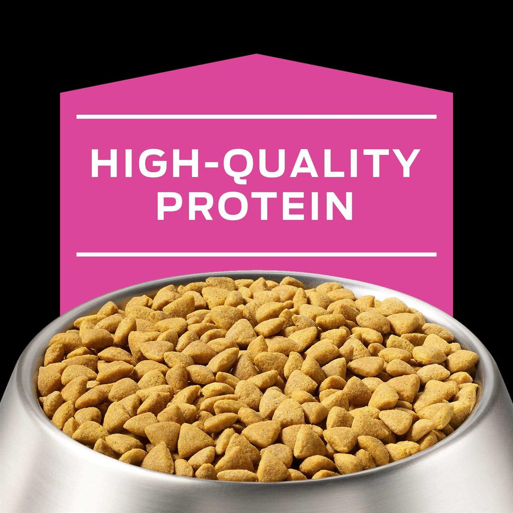 UR Ox/St Urinary Dry Dog Food Q412326