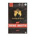 Bone Broth Beef 16.2 fl oz Pack of 2 D2911