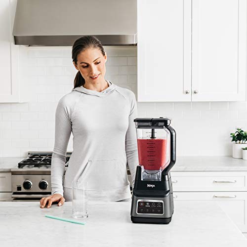 64 oz. Blender with Total Crushing Pitcher G746623