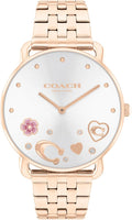 Women's Watch N948267