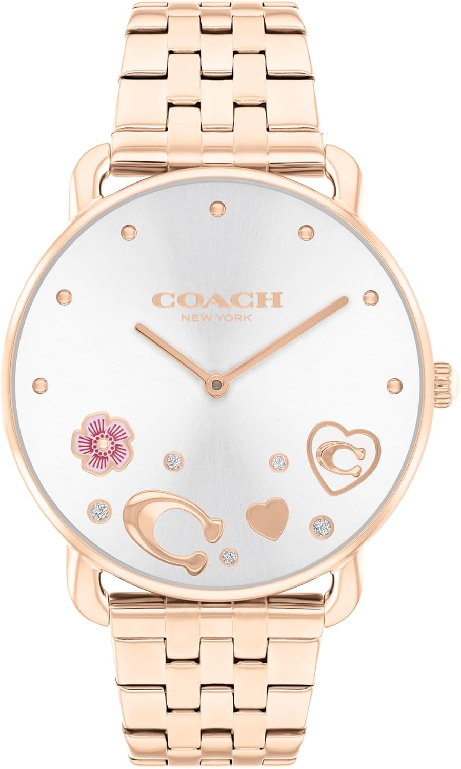 Women's Watch N948267