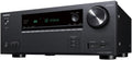 7.2-Channel Network AV Receiver Q432752