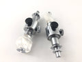 5 String Banjo D-Tuners J36661