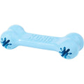 Goodie Bone Puppy Toy S9849