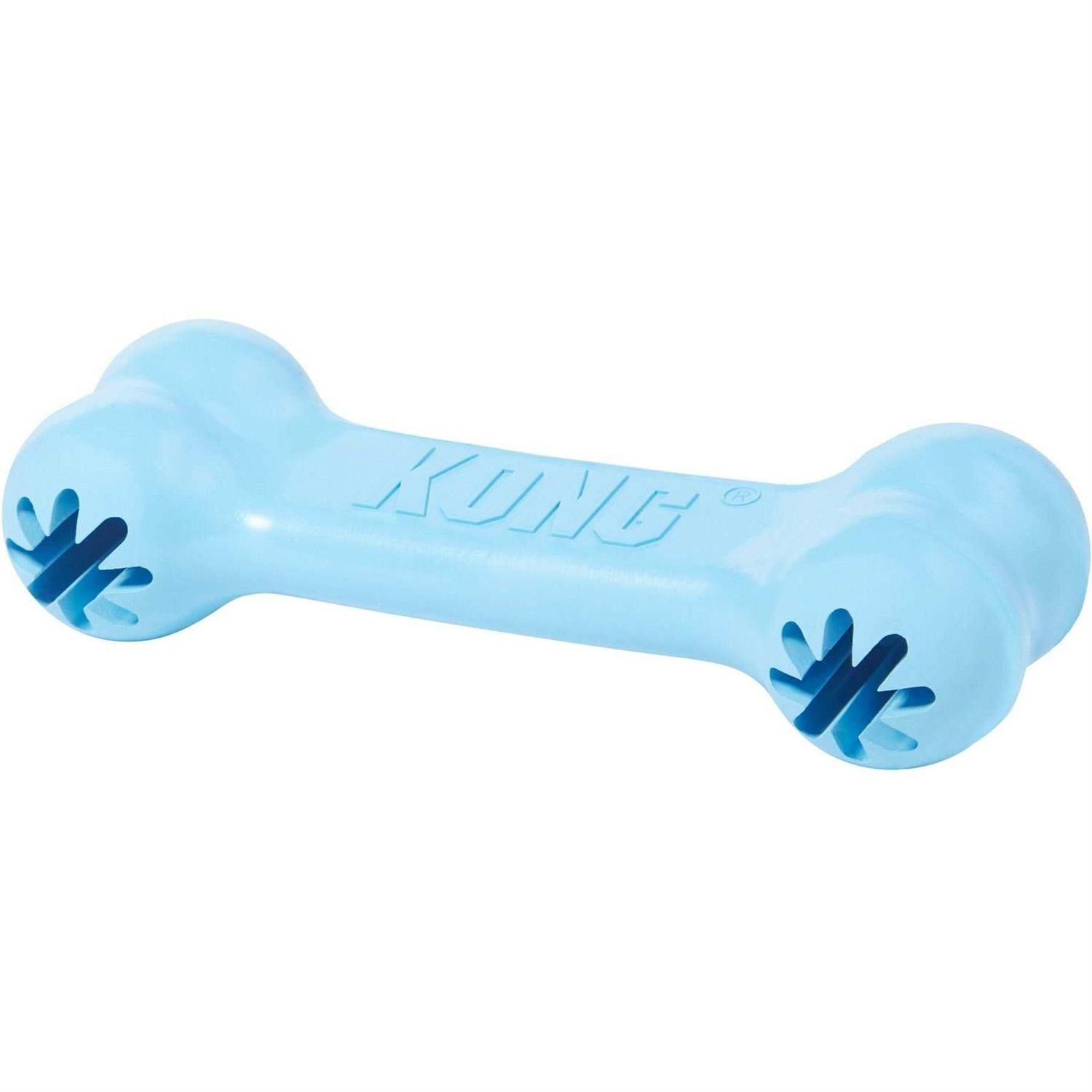 Goodie Bone Puppy Toy S9849