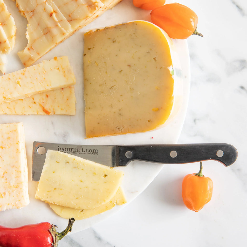 1.9 pound Cheese Collection C4686