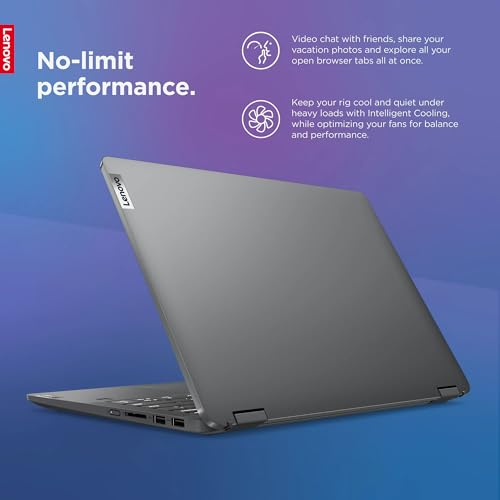 14" Touch Laptop i3-1115G4 4GB RAM 128GB SSD W281