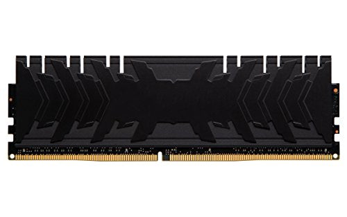 8GB 2400MHz DDR4 CL12 DIMM N48430