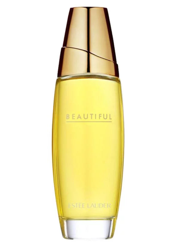2.5 oz Eau de Parfum Spray N391733