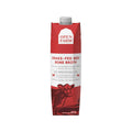 Grass-Fed Beef Bone Broth for Dogs & Cats S131