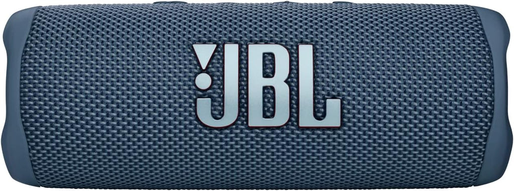 Portable Bluetooth Speaker, IPX7 Waterproof C42417