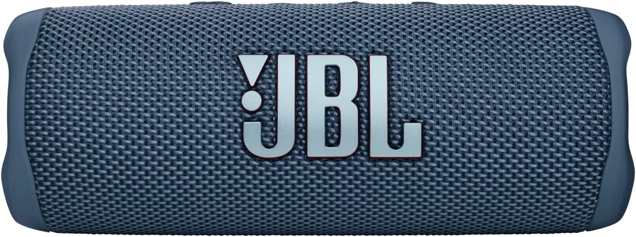 Portable Bluetooth Speaker, IPX7 Waterproof C42417