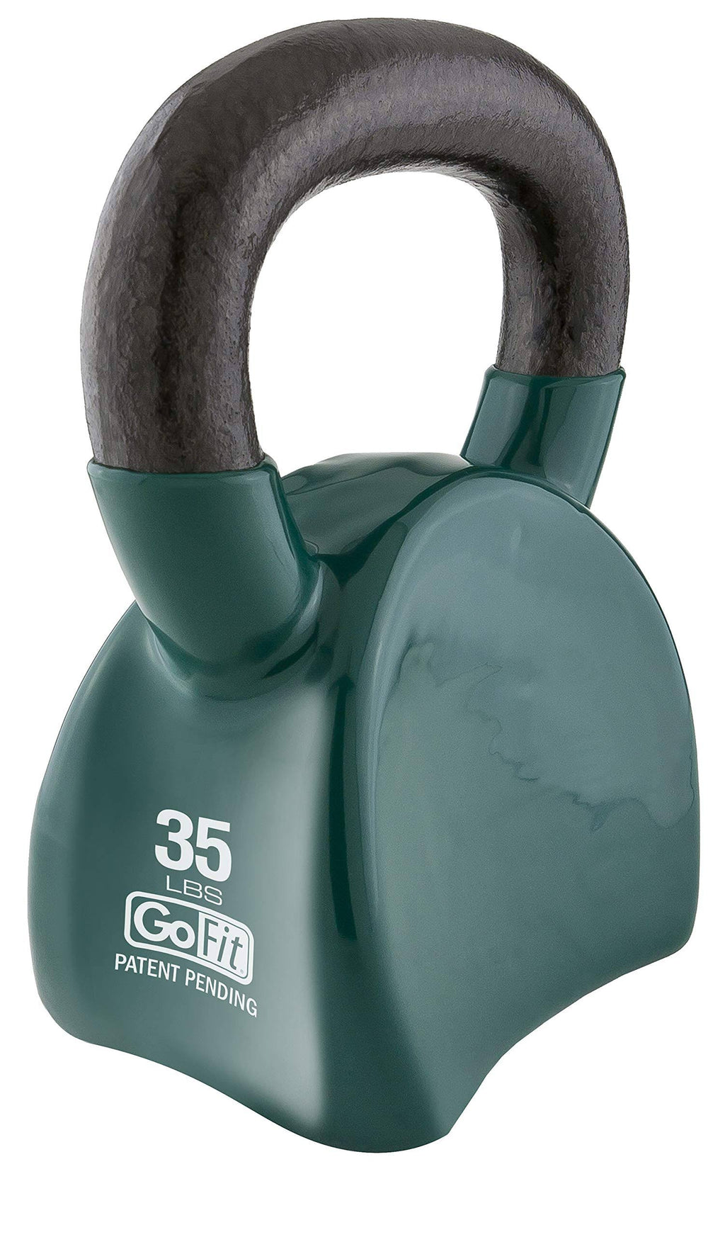 35lb Contour Kettlebell G288799