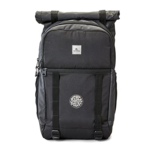 30 L Surf Backpack Midnight One Size M152
