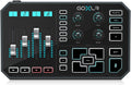 Vocal Effects Processor D574708
