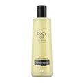 16 fl. oz Body Oil for Dry Skin N351