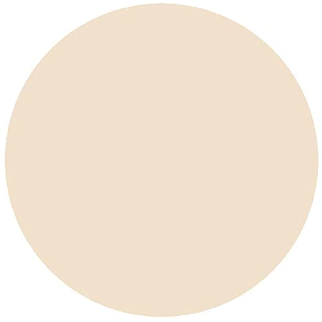 Tan 0.42 Ounce Foundation G4906