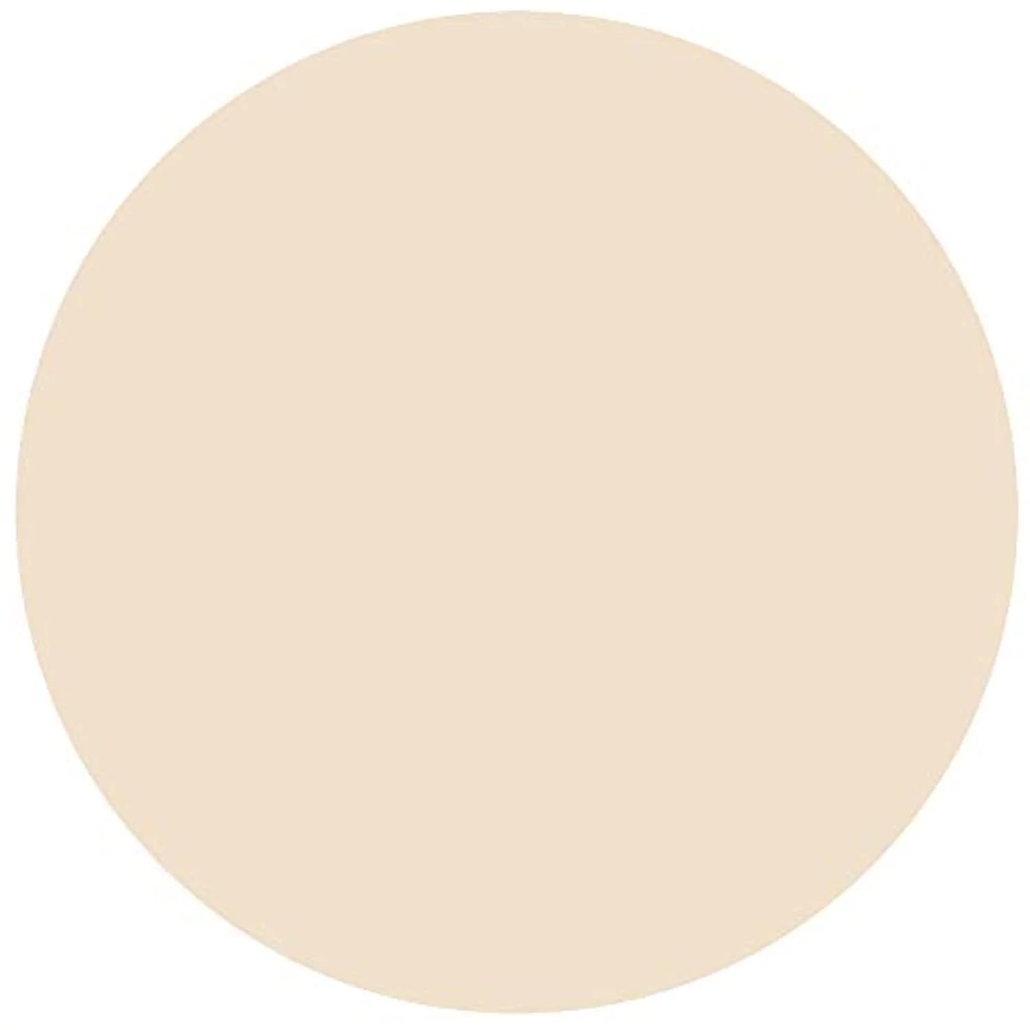 Tan 0.42 Ounce Foundation G4906