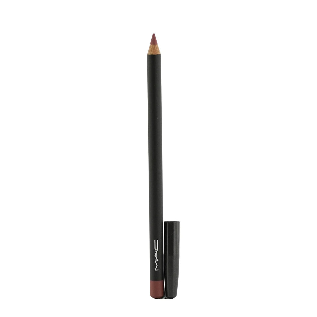 Lip Pencil 1.45g W10657