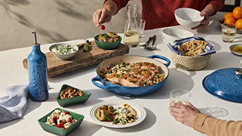 3.5 qt. Multi Bowl U87621