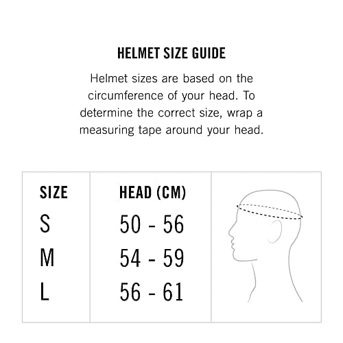 Ventral Air MIPS Road Cycling Helmet N438