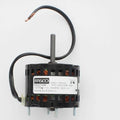 Motor 1/40 Hp 115/1 V9376