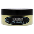 2 oz Pomade F40888